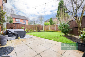 Photo 4- click for photo gallery